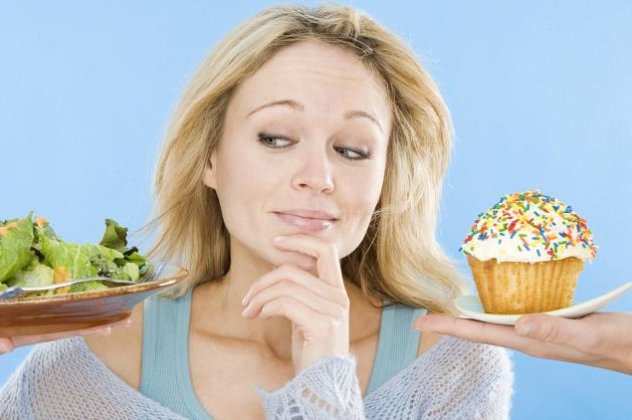Πώς θα καταφέρετε να αδυνατίσετε χωρίς δίαιτα με βάση το ζώδιό σας! - Κυρίως Φωτογραφία - Gallery - Video