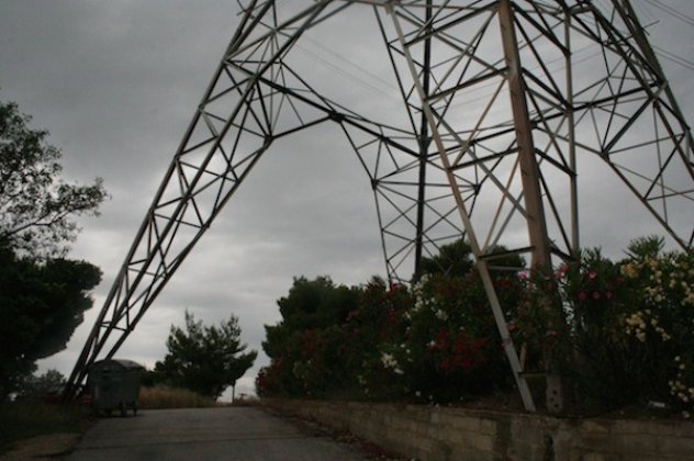 Γιατί απαξιώνεται η ΔΕΗ; Δείτε τι γράφει ο Άγης Βερούτης και θα καταλάβετε... - Κυρίως Φωτογραφία - Gallery - Video