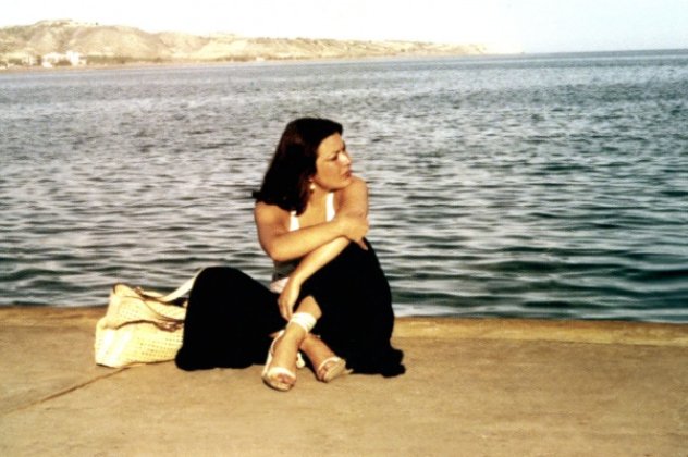 Γιάννα Αγγελοπούλου: «Γεννήθηκα και μεγάλωσα στην Κρήτη με αρώματα που γνώρισα και βιώματα που γεύτηκα» -Ένα άρθρο σε 1ο πρόσωπο από την Lady G - Κυρίως Φωτογραφία - Gallery - Video