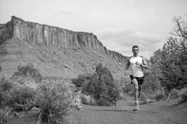 Story of a Marathon top man : Δημήτρης Θεοδωρακάκος  ο δυνατός κωπηλάτης που έγινε σούπερ πρωταθλητής σε Μαραθώνιους στην  Ελλάδα αλλά και στο Σινικό τείχος !  - Κυρίως Φωτογραφία - Gallery - Video