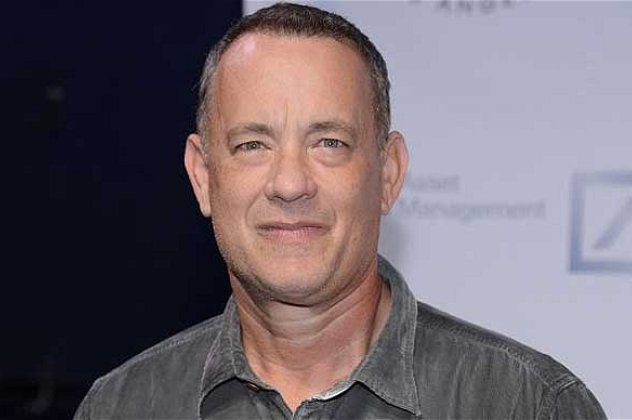 Μόνιμος κάτοικος Ελλάδας ο Tom Hanks; Έτοιμο το σπίτι του στην Πάτμο, με "εξοχικό" την Αντίπαρο!  - Κυρίως Φωτογραφία - Gallery - Video