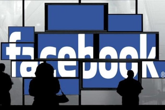 Ποιοι αγαπούν να μισούν το facebook; 25.000 friends το καταγγέλλουν στην Ε. Ε.-Η Wall Street Journal το «μαλώνει» ότι μας κυνηγάει μέχρι να αποφασίσουμε να το εγκαταλείψουμε - Κυρίως Φωτογραφία - Gallery - Video