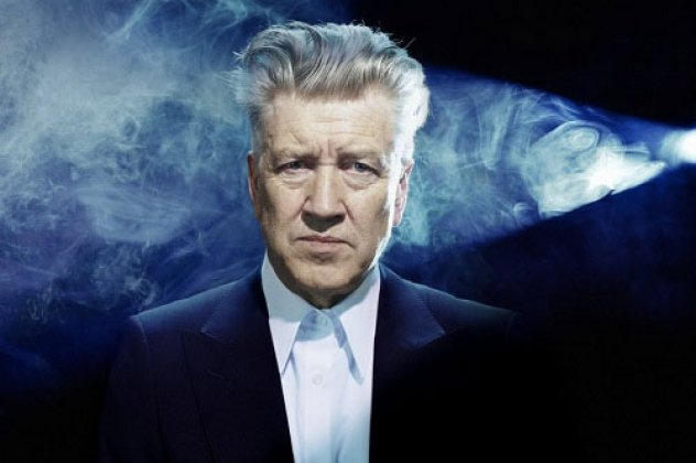 Αφιέρωμα στον σκηνοθέτη David Lynch, που μας έχει χαρίσει δύο μικρά αριστουργήματα: The Elephant Man& Blue Velvet - Κυρίως Φωτογραφία - Gallery - Video