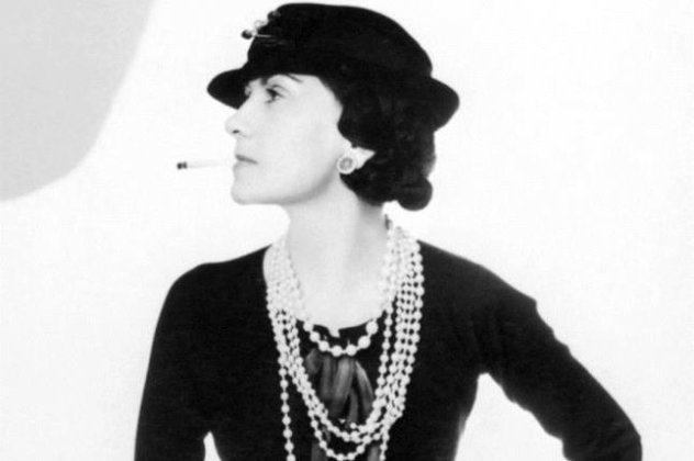 Μόνο στο eirinika: Ετοίμασα αφιέρωμα στην Coco Chanel 181 χρόνια από τη γέννηση της με την πρώτη πρώτη της συνέντευξη & την τελευταία  στα 87 ! Μια ανεπανάληπτη δημιουργός του στυλ- Απολαύστε την !  - Κυρίως Φωτογραφία - Gallery - Video