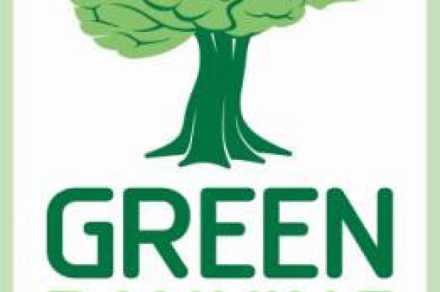 Green banking από την Πειραιώς για την ανάδειξη των καλών πρακτικών σεβασμού στο περιβάλλον - Κυρίως Φωτογραφία - Gallery - Video