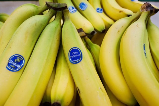 9 λόγοι για να μην πετάξετε ποτέ ξανά τις φλούδες από τις μπανάνες! Σε τι χρησιμεύουν! - Κυρίως Φωτογραφία - Gallery - Video