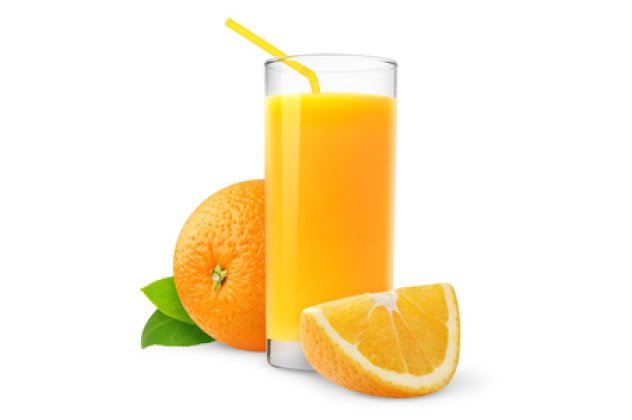 Προσοχή: Ποιο αναψυκτικό πορτοκαλάδας ανακάλεσε από την αγορά ο ΕΦΕΤ - Κυρίως Φωτογραφία - Gallery - Video