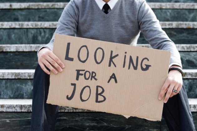 ΟΟΣΑ: «Κολλημένη» η ανεργία στην Ελλάδα στο 27% και για το 2015 - Κυρίως Φωτογραφία - Gallery - Video