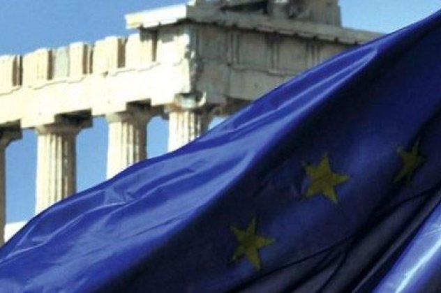 Μηδενικά επιτόκια για την Ελλάδα - Κυρίως Φωτογραφία - Gallery - Video