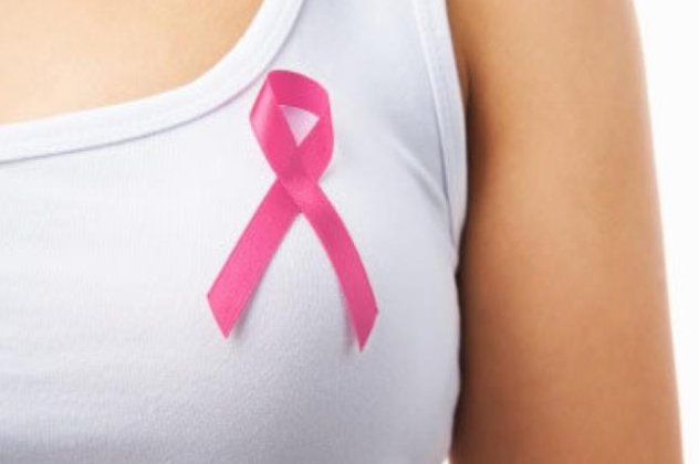 Καρκίνος Μαστού: 2η αιτία θανάτου των γυναικών, 1ος σε συχνότητα καρκίνος - 1 στις 9 γυναίκες θα νοσήσει - Πρόληψη τώρα με ενημέρωση από το πρώτο «Bra Day» που διοργανώνεται αύριο, από την ΜΚΕ ΛΩΤΟΣ - Κυρίως Φωτογραφία - Gallery - Video