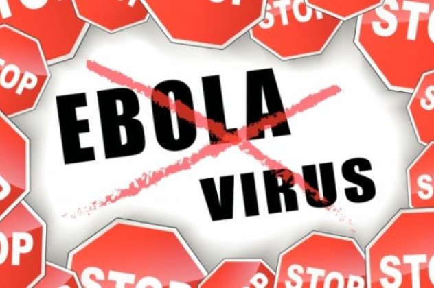 4.950 άτομα έχουν πεθάνει συνολικά από τον ιό Έμπολα - «Αναγκαίο» να ενισχυθούν τα μέτρα πρόσληψης σημειώνει ο Παγκόσμιος Οργανισμός Υγείας - Κυρίως Φωτογραφία - Gallery - Video