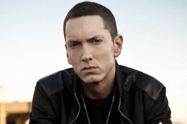 Δείτε πως έχει γίνει ο Eminem από τα ναρκωτικά - «Με πήγαν στο νοσοκομείο δυο ώρες μετά τη χρήση, τα όργανα μου είχαν πάψει να λειτουργούν» δήλωσε πρόσφατα (φωτό) - Κυρίως Φωτογραφία - Gallery - Video