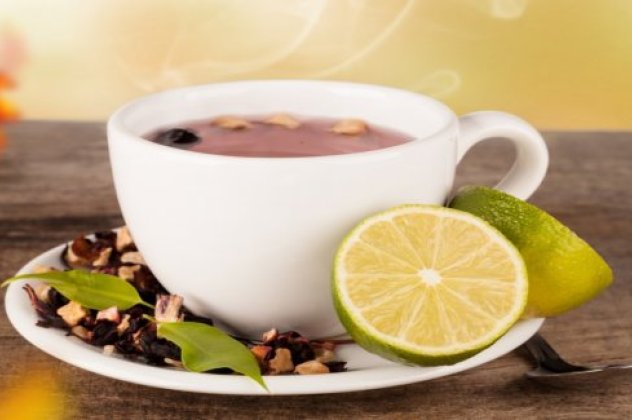 Λάτε με κάρδαμο, σοκολάτα με λικέρ μέντας, ινδικό τσάι και βουτυρωμένο ρούμι: Αυτά είναι τα πιο... «hot» drinks του Χειμώνα! Δείτε πώς να τα φτιάξετε! - Κυρίως Φωτογραφία - Gallery - Video