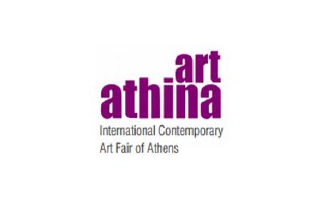 Art-Athina 2013 - 18η Διεθνής Συνάντηση Σύγχρονης Τέχνης στο Γήπεδο TaeKwonDo - Κυρίως Φωτογραφία - Gallery - Video