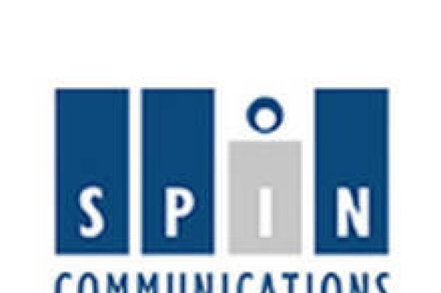 Μεγάλο ενδιαφέρον απο τα Διεθνή ΜΜΕ για τα αποτελέσματα της Spin Communications! - Κυρίως Φωτογραφία - Gallery - Video