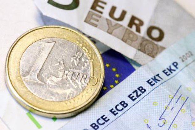 Το πολύ 100 ευρώ ο μέσος όρος των ... Αποταμιεύσεων των περισσοτέρων ελλήνων σήμερα!!    - Κυρίως Φωτογραφία - Gallery - Video