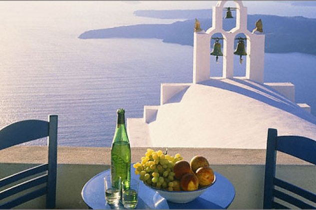 ''Πάμε Ελλάδα'' διαφημιστική εκστρατεία των ομογενών!! - Κυρίως Φωτογραφία - Gallery - Video