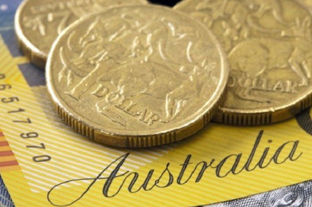 7 ομογενείς ανάμεσα στους 200 πλουσιότερους της Αυστραλίας!! - Κυρίως Φωτογραφία - Gallery - Video