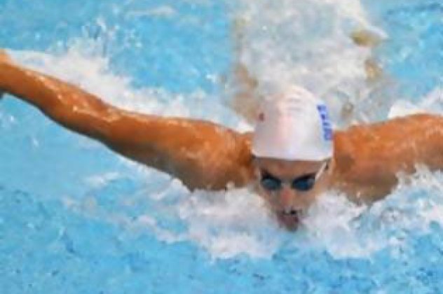 2 Χάλκινα μετάλλια για την ελληνική ομάδα κολύμβησης!! - Κυρίως Φωτογραφία - Gallery - Video