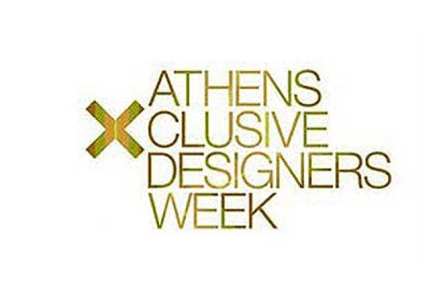 Διεθνής εβδομάδα Μόδας στην Αθήνα τον Οκτώβριο!! - Κυρίως Φωτογραφία - Gallery - Video
