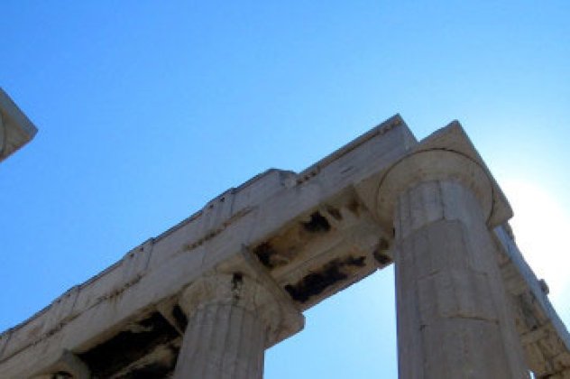 GATMI.GR : Ένα νέο κοινωνικό δίκτυο για την Eλληνική Διασπορά - Κυρίως Φωτογραφία - Gallery - Video