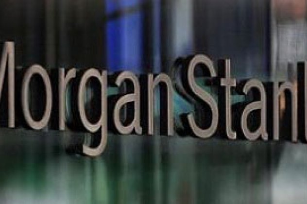 Τα 4 σενάρια της Morgan Stanley για την επόμενη μέρα των εκλογών!! - Κυρίως Φωτογραφία - Gallery - Video