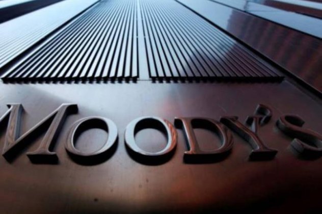 Ο οίκος Moody's υποβάθμισε 6 γερμανικές και 3 αυστριακές τράπεζες!! - Κυρίως Φωτογραφία - Gallery - Video