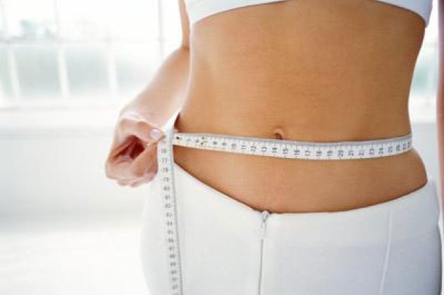 7 tips για μόνιμη απώλεια βάρους!!‏ - Κυρίως Φωτογραφία - Gallery - Video