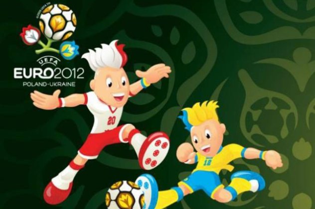 Η Εθνική Ελλάδας στην πρώτη σέντρα του Euro 2012!! - Κυρίως Φωτογραφία - Gallery - Video