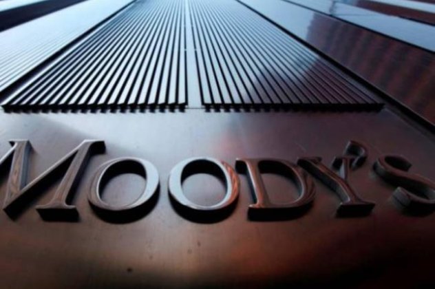 O OTE υποβαθμίστηκε σε Caa1 από τον Moody's!! - Κυρίως Φωτογραφία - Gallery - Video