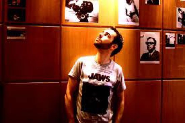 Για 2η φορά κατέκτησε την 1η θέση ο Γιώργος Ψωμιάδης σε διεθνή διαγωνισμό τραγουδιού  - Κυρίως Φωτογραφία - Gallery - Video