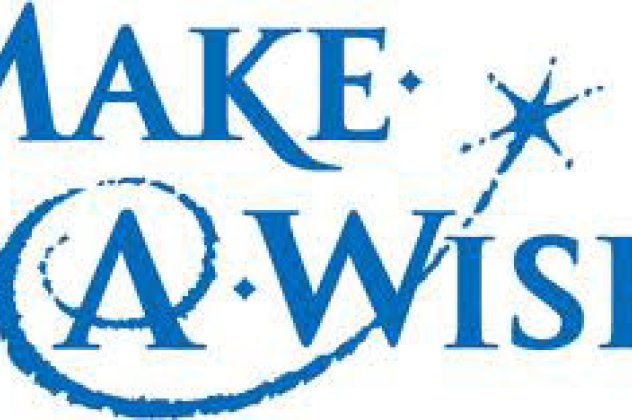 Βοηθήστε τα παιδιά παρέα με το Make a Wish!! - Κυρίως Φωτογραφία - Gallery - Video