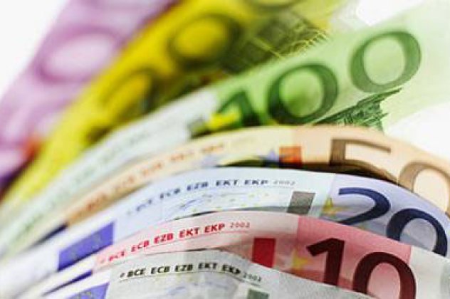 754 εκατ. ευρώ επιστρέφει η Γαλλία στην Ελλάδα! - Κυρίως Φωτογραφία - Gallery - Video