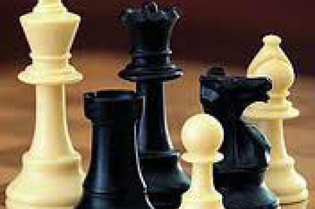 25 grandmaitres του σκακιου στο διεθνές Τουρνουά του Ρεθύμνου από αύριο - Κυρίως Φωτογραφία - Gallery - Video