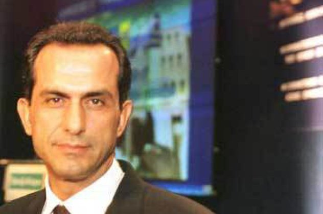 Παραιτήθηκε ο Διευθύνων Σύμβουλος της Τράπεζας Κύπρου, Ανδρέας Ηλιάδης! - Κυρίως Φωτογραφία - Gallery - Video