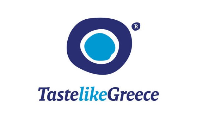 Μεγάλη διάκριση για το ''Taste like Greece''!! - Κυρίως Φωτογραφία - Gallery - Video