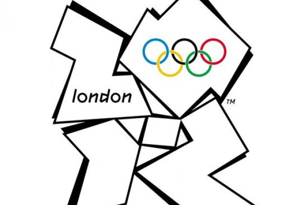 14 μέρες 14 ωρες και κάτι λεπτά ως την έναρξη της Ολυμπιαδας του Λονδίνου - Οι καλυτερες φωτό - Κυρίως Φωτογραφία - Gallery - Video
