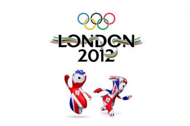 4 δισ. ευρώ το κόστος ακύρωσης των Ολυμπιακών του Λονδίνου - Κυρίως Φωτογραφία - Gallery - Video
