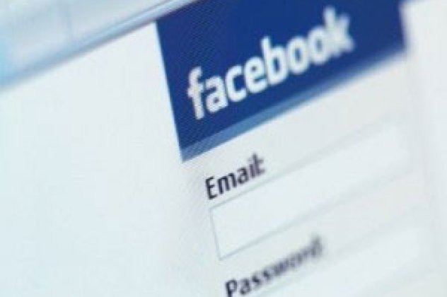 Facebook : λιγότεροι χρήστες - μικρότερη μετοχή - Κυρίως Φωτογραφία - Gallery - Video