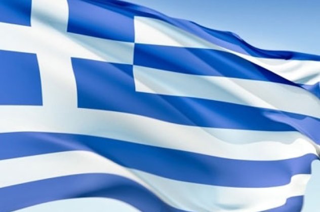 'Greece: An Economic Odyssey' Documentary Pre-Screening In Sandton - Κυρίως Φωτογραφία - Gallery - Video