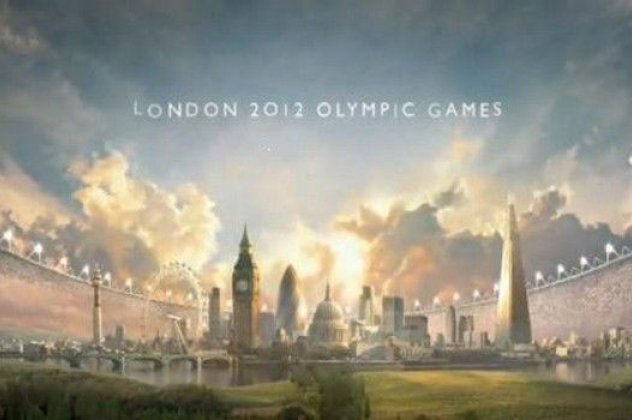 Πως να παρακολουθήσετε δωρεάν τους Ολυμπιακούς Αγώνες ? - Κυρίως Φωτογραφία - Gallery - Video