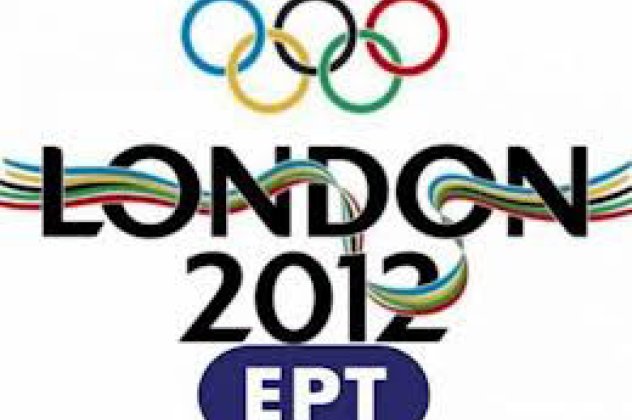 Το τηλεοπτικό πρόγραμμα των Ολυμπιακών Αγώνων - Κυρίως Φωτογραφία - Gallery - Video