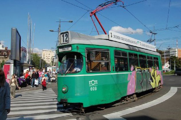 Βελιγράδι: Έκλεψαν το ποδήλατο Ιάπωνα που έκανε το γύρο του κόσμου! - Κυρίως Φωτογραφία - Gallery - Video