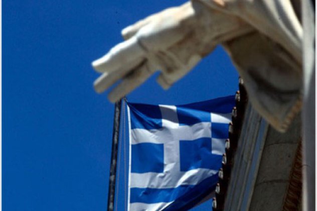 320.000 δολλάρια συγκέντρωσαν οι Αυστραλοί ομογενείς για την Ελλάδα της κρίσης  - Κυρίως Φωτογραφία - Gallery - Video