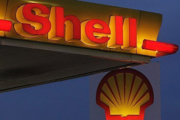 H Shell αποσύρει καταθέσεις από την Ευρωζώνη φοβούμενη πλέον το ευρώ - Κυρίως Φωτογραφία - Gallery - Video