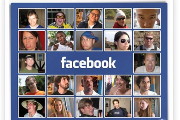 Το μάθατε ότι το Facebook θα διαγράφει επιτέλους τις φωτογραφίες μέσα σε 30 μέρες; - Κυρίως Φωτογραφία - Gallery - Video