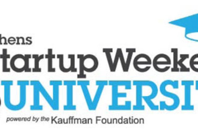Αναπτύξτε το δικό σας επιχειρηματικό πλάνο στο Startup Weekend University, για πρώτη φορά στην Αθήνα! - Κυρίως Φωτογραφία - Gallery - Video