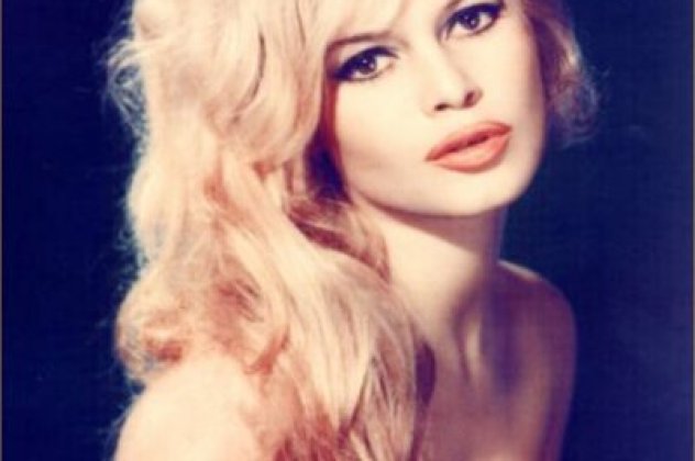 Ένα αφιέρωμα στη ''γυναίκα που έπλασε ο Θεός'' - Brigitte Bardot για πάντα! - Κυρίως Φωτογραφία - Gallery - Video