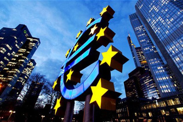 Μας θέλουν οι Γάλλοι στην ευρωζώνη, δε μας θέλουν οι Γερμανοί! - Κυρίως Φωτογραφία - Gallery - Video