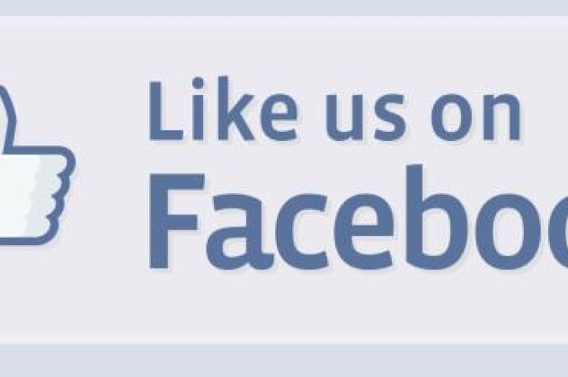 To Facebook εναντίον των ψεύτικων likes! - Κυρίως Φωτογραφία - Gallery - Video